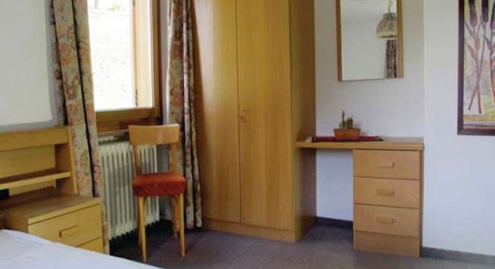 Wiesenheim Apartments, Selva & S.Cristina ski chalet, image 2